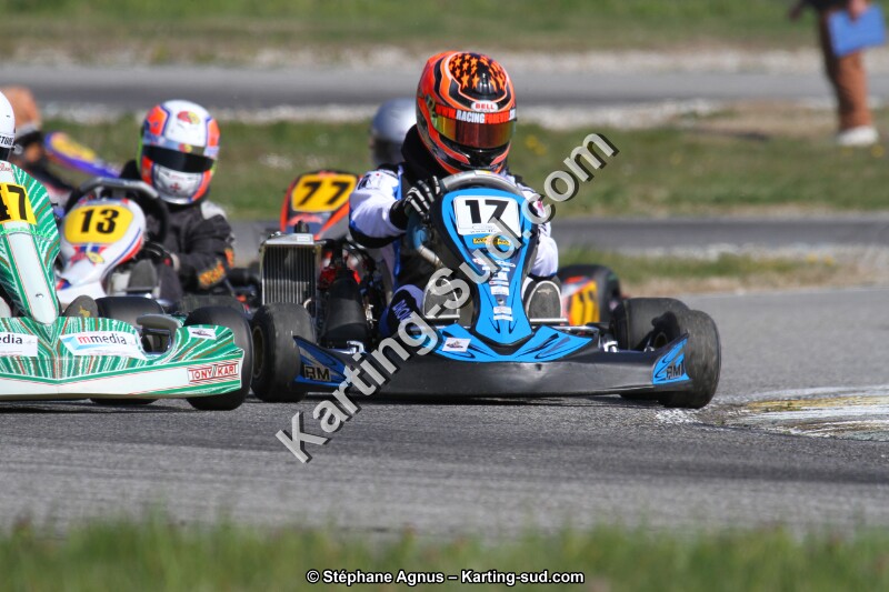 20140316-lavelanet-agnus 1116.JPG